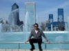 San Diego Men Singles Site